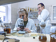 Учёные назвали главные медицинские прорывы 2025 года