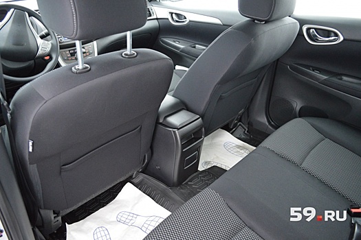 Забыл героин в проданной машине: в Тюмени осудили 19-летнего наркокурьера–неудачника из Перми