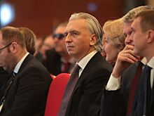 Александр Дюков: клубы РПЛ не видят необходимости в возвращении к системе «весна-осень»