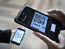 В Чечне с 11 октября введут QR-коды для посещения общественных мест