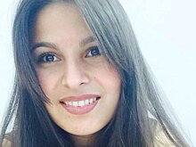 Участница ВФМС в Сочи: итальянка извинилась, что Абхазия пока не признана(ФОТО)