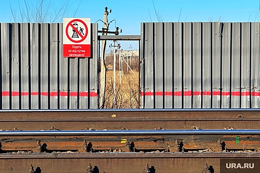 Курганцы, протестовавшие на мосту, нашли способ обойти запрет госкомпании