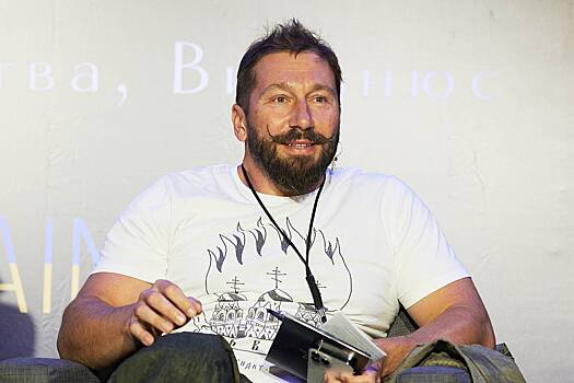 Российский прокурор высказался о проживающем в Лондоне бизнесмене