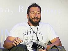 Российский прокурор высказался о проживающем в Лондоне бизнесмене