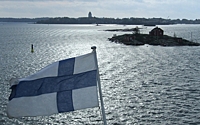 Русскоязычные жители Финляндии подадут иск в ЕСПЧ