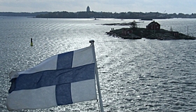 Русскоязычные жители Финляндии подадут иск в ЕСПЧ из-за закрытых границ