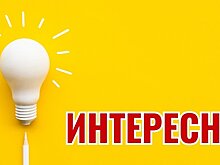 Топ-40 слов года возглавили «лабубу» и «сигма»