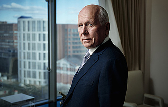 Ростех провел переговоры с инозаказчиками о возможных поставках самолета Checkmate