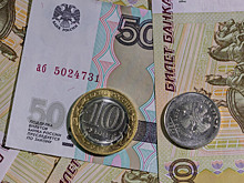 Незаконное задержание петербуржца суд оценил в семь тысяч рублей