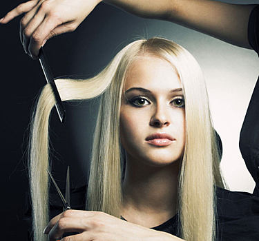 Благоприятные дни для стрижки в декабре 2019 года