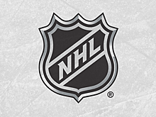 НХЛ призвала IIHF вернуть израильским сборным право участвовать в турнирах
