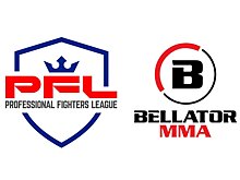 Турнир Bellator 299 может стать последним в истории промоушена