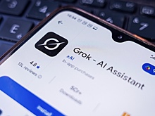 Состоялся релиз нейросети Илона Маска Grok 4.1