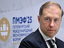 На ПМЭФ одной из ключевых тем стало обсуждение креативных индустрий