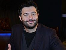 Алексей Чумаков рассказал, чем радует команду вместо 13-й зарплаты: «Вкусняшки человеческие»