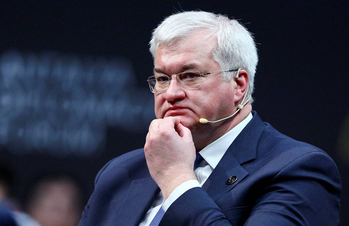 Сибига рассказал о военной поддержке Украины Чехией