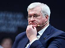 Сибига рассказал о военной поддержке Украины Чехией
