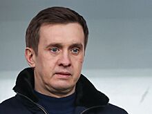 Глава РПЛ прокомментировал ситуацию с задержанием владельца «Торпедо»