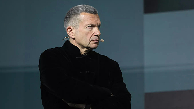 Соловьев потребовал «изгнать бесов» из Екатеринбурга
