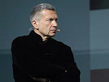 Соловьев потребовал «изгнать бесов» из Екатеринбурга