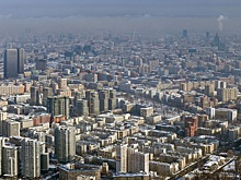 Москва в 2022 году реализовала на торгах 131 земельный участок