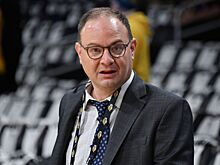 У Эдриана Войнаровски диагностировали рак простаты, названы подробности