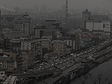 На Украине заявили о международной помощи на 1,5 миллиарда долларов