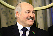 Белоруссия получила от России 700 млн долларов