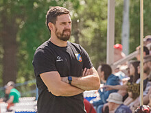 Андрей Сорокин: «Полчаса играть в меньшинстве против «Локомотива» недопустимо»