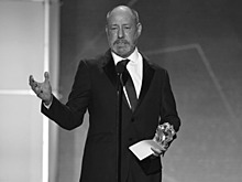 Умер продюсер «Вечного сияния чистого разума» и «Игры»