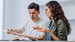 Считает каждую копейку: 4 типа жадных мужчин и как их распознать