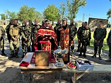Как спланировать время накануне Пасхи и что надо обязательно успеть