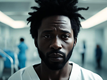 Исследование связало расизм с показателями здоровья