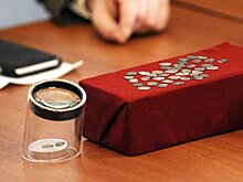Истории вещей. Какими деньгами рассчитывались в средневековой Москве