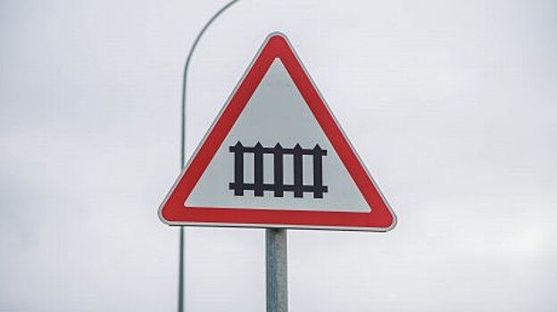 Сроки расширения улицы в районе ухтинского переезда не определены