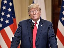 Что будет, если Трампу объявят импичмент