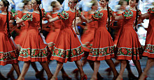 Diário de Notícias (Португалия): «Для русских балет — это еще и мост дружбы между народами»