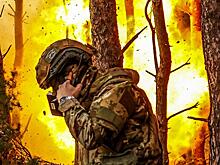 Третья битва за Красный Лиман: Наши войска ведут бои в городе, который оставили в октябре 2022 года