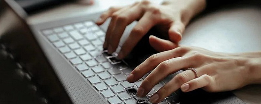 В Туле 15-летний подросток подвергся «кибербуллингу» после смерти