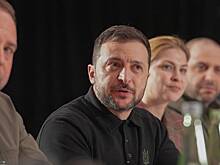 Киев отказался платить по счетам