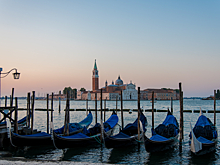 Туристам предлагают недорого слетать в Италию через Ереван