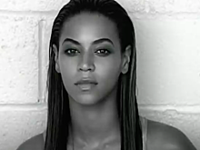 Фанаты «Любэ» обвинили Бейонсе в плагиате песни «Ты неси меня река»