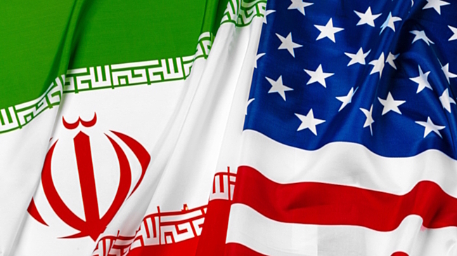 США ночью 22 июня нанесли ряд бомбовых ударов по ядерным объектам Ирана