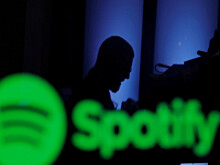 Музыкальный критик прокомментировал запуск стриминговой платформы Spotify в России