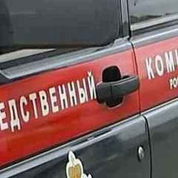 В Подмосковье от отравления бытовым газом скончались девушка и молодой человек