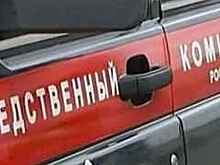 В Подмосковье от отравления бытовым газом скончались девушка и молодой человек