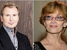 Бывшая жена Малинина, Ольга Зарубина, просит моральной поддержки у поклонников