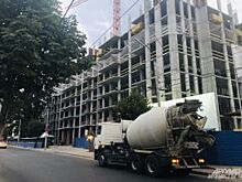 Новосибирские риелторы подсчитали коэффициент доступности жилья