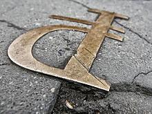 Тарифы на ЖКУ повысят из-за роста НДС