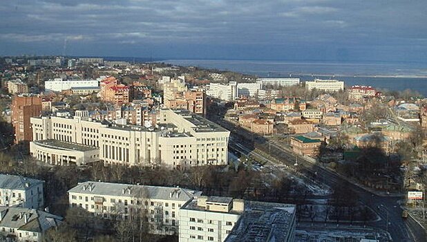 Первый в РФ завод Nemak откроется в Ульяновске